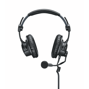 Sennheiser HMDC 27