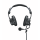 Sennheiser HMDC 27