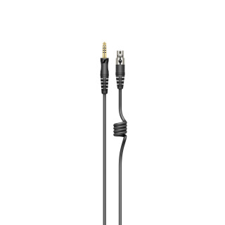 Sennheiser HD 490 PRO - BALANCED CABLE