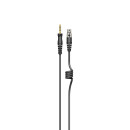 Sennheiser HD 490 PRO - BALANCED CABLE