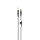 Sennheiser HD 490 PRO - BALANCED CABLE