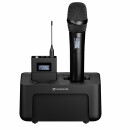 Sennheiser CHG 70N-C