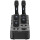 Sennheiser CHG 70N-C