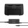 Sennheiser CHG 70N-C + PSU KIT