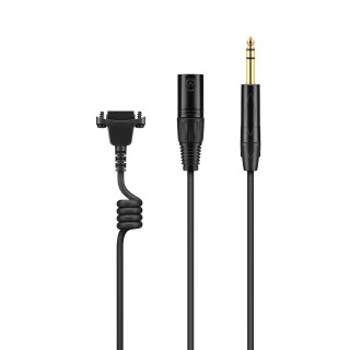 Sennheiser HEADSET CABLE X3K1