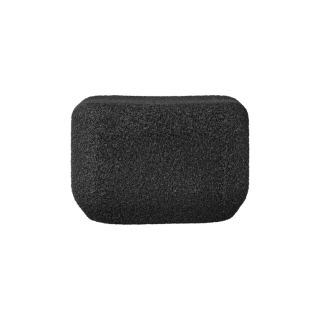 Sennheiser PROFILE WIRELESS CB WINDSCREEN