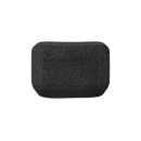 Sennheiser PROFILE WIRELESS CB WINDSCREEN