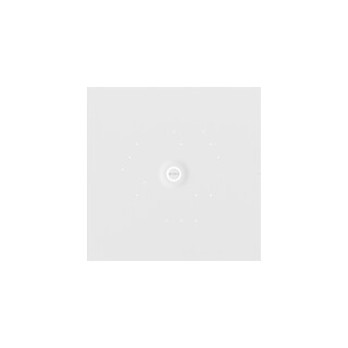 Sennheiser TCCM CTFP-W 2FT