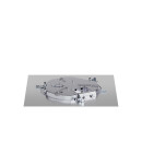 Sennheiser TCCM CT-W