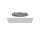Sennheiser TCCM CT-W