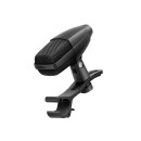 Sennheiser MD 421 KOMPAKT + DRUM CLAMP