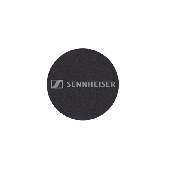 Sennheiser TCCM - SLP-B