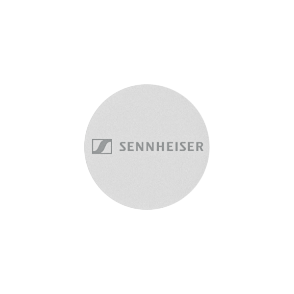 Sennheiser TCCM - SLP-W