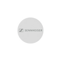 Sennheiser TCCM - SLP-W