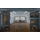 Neumann RIME