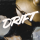 Wave Alchemy Drift