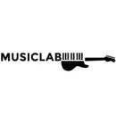 Musiclab RealLPC 6