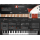 Musiclab RealRick 6