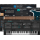 Musiclab RealStrat 6