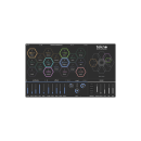 Baby Audio Tekno
