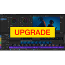 MAGIX VEGAS Pro 23 Upgrade