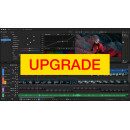 VEGAS Pro Suite 23 Upgrade