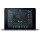 Antares Auto-Tune Vocodist