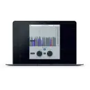 Antares Vocal De-Esser by Auto-Tune