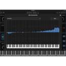 DEXIBELL T2L Piano