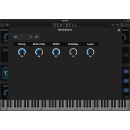 DEXIBELL T2L Piano