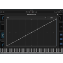 DEXIBELL T2L Piano