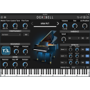 DEXIBELL T2L Piano