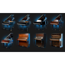 DEXIBELL T2L Piano