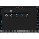 DEXIBELL T2L Piano