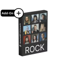 Sonarworks SoundID VoiceAI Rock Voices Expansion Pack