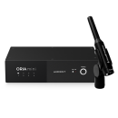 Audient ORIA mini + SoundID Reference Hardware Only Bundle