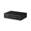 Audient ORIA mini + SoundID Reference Hardware Only Bundle