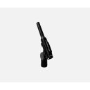 Audient ORIA mini + SoundID Reference Hardware Only Bundle