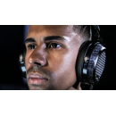 Steven Slate Audio VSX Immersion One Planar Magnetic Open Back Headphones