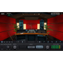 Steven Slate Audio VSX Immersion One Planar Magnetic Open Back Headphones