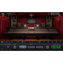 Steven Slate Audio VSX Immersion One Planar Magnetic Open Back Headphones