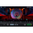 Steven Slate Audio VSX Immersion One Planar Magnetic Open Back Headphones