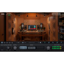 Steven Slate Audio VSX Immersion One Planar Magnetic Open Back Headphones