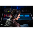 Steven Slate Audio VSX Immersion One Planar Magnetic Open Back Headphones