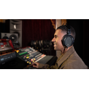 Steven Slate Audio VSX Immersion One Planar Magnetic Open Back Headphones