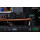 Steven Slate Audio VSX Immersion One Planar Magnetic Open Back Headphones