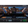 Steven Slate Audio VSX Immersion One Planar Magnetic Open Back Headphones