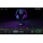Steven Slate Audio VSX Immersion One Planar Magnetic Open Back Headphones