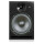 PSI Audio A14-Ms Studio Black (EU-Modell)