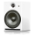 PSI Audio A14-Ms Studio White (EU-Modell)